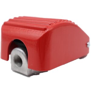 Schlegel KEFM Fußtaster Foot switch
