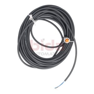 ifm electronic E360658 Senorkabel Sensor Cable
