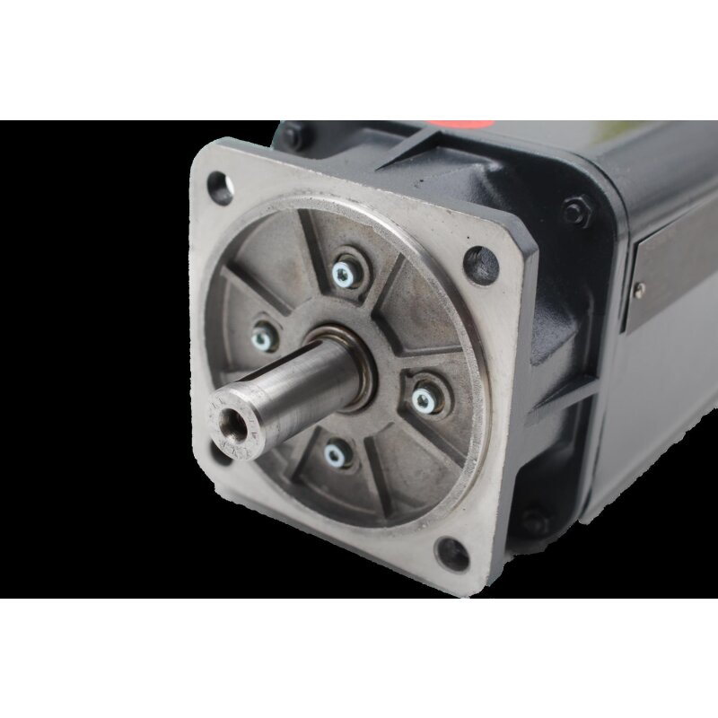 Siemens 1FT5064-1AF71-4EA0 3~Permanent-Magnet-Motor Servomotor Motor ** 12 Monate/months  Garantie **