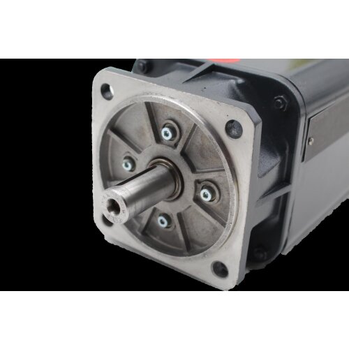 Siemens 1FT5064-1AF71-4EA0 3~Permanent-Magnet-Motor Servomotor Motor ** 12 Monate/months  Garantie **