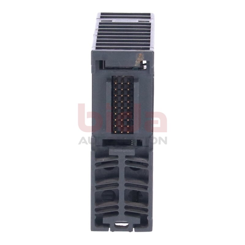 Vipa 221-1BF00 Digital Input Module