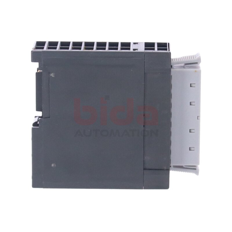 Vipa 221-1BF00 Digital Input Module
