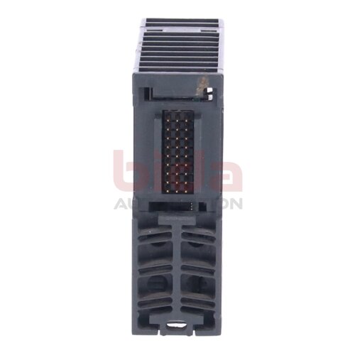 Vipa 221-1BF00 Digital Input Module