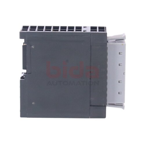 Vipa 221-1BF00 Digital Input Module
