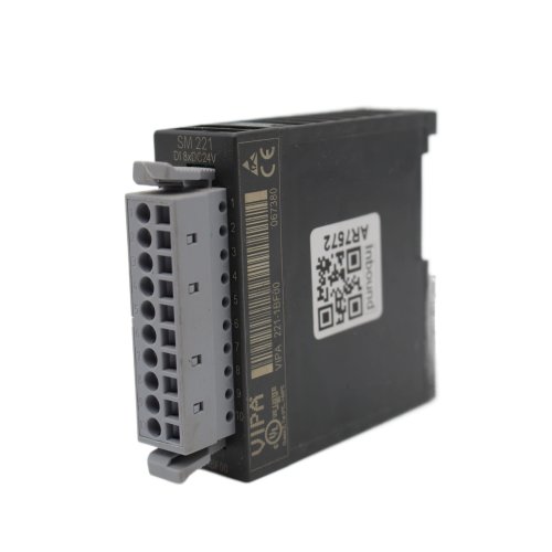 Vipa 221-1BF00 Digitalausgangsmodul digitial output module