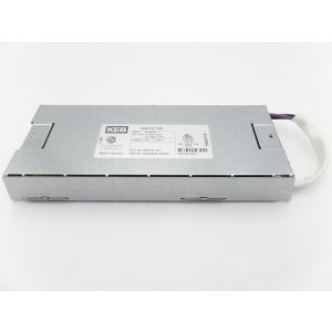 KEB Combiline 10E5T60-1001 EMC-Filter