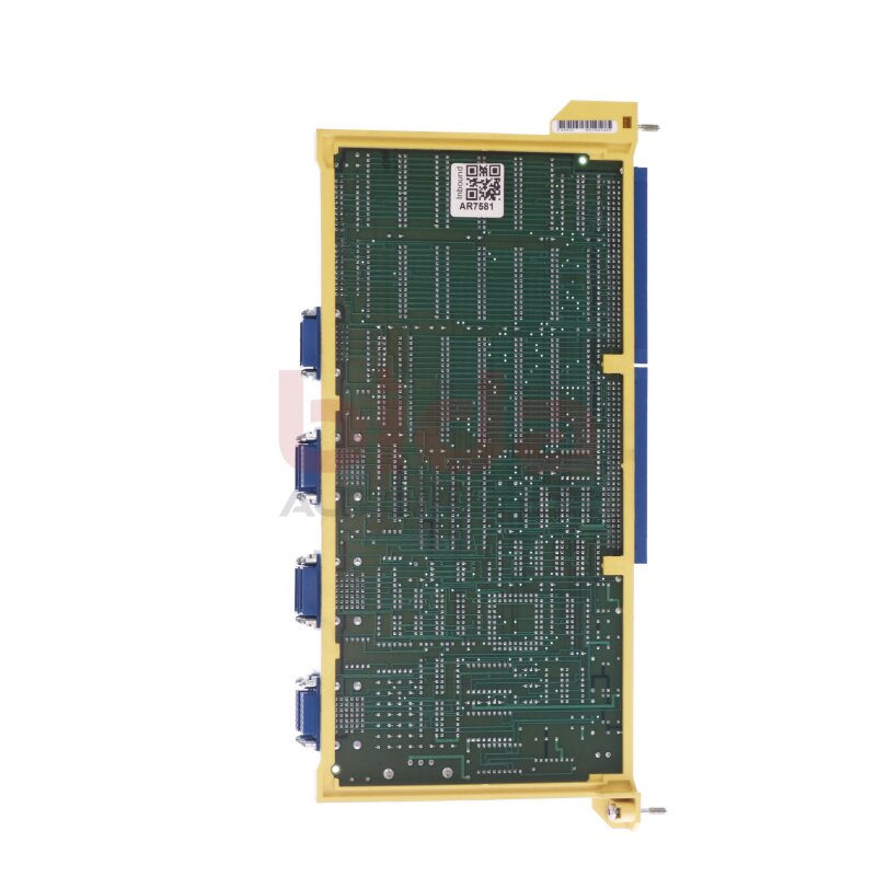 Fanuc AI-6B-1212-0210/R001 Steuerungsplatine Control unit