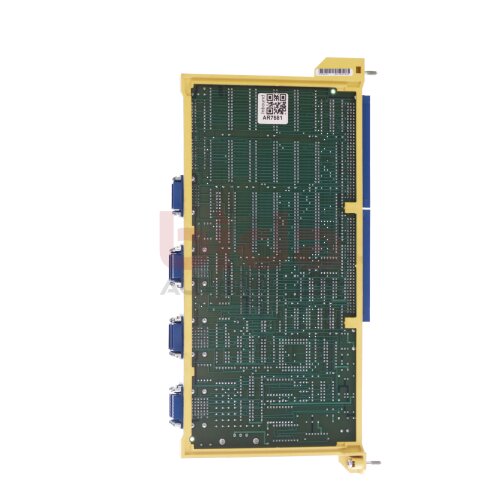 Fanuc AI-6B-1212-0210/R001 Steuerungsplatine Control unit