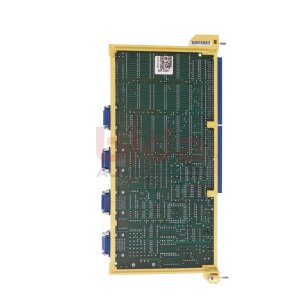 Fanuc AI-6B-1212-0210/R001 Steuerungsplatine Control unit