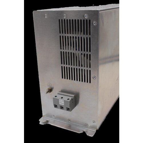 Rexroth HNF01.1A-M900-R0026-A-480-NNNN Netzfilter Filter 3x 400-480V
