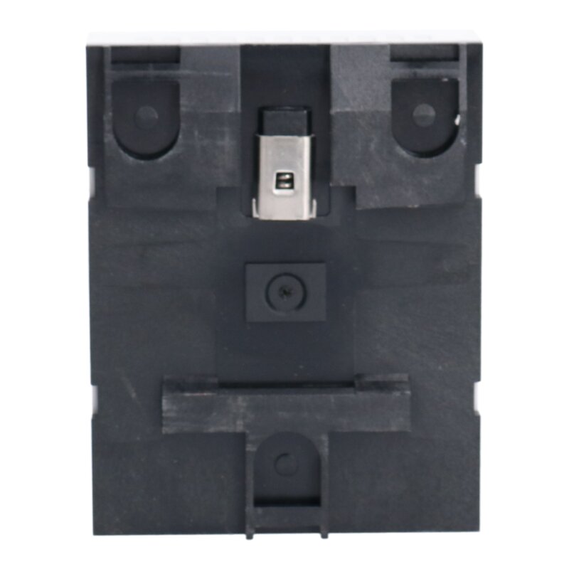 Moeller easy 512-DC-R speicherprogrammierbare Steuerung Logic Module