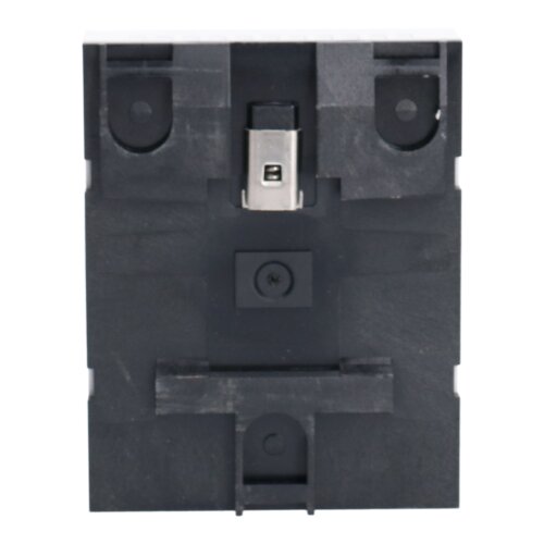 Moeller easy 512-DC-R speicherprogrammierbare Steuerung Logic Module