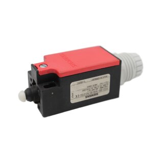 Siemens 3SE3 200-1XW 00.783.0180...