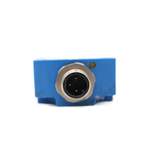 di-soric IR 10 PSK-IBS Ringsensor Sensor Ring 10-30 VDC 200 mA