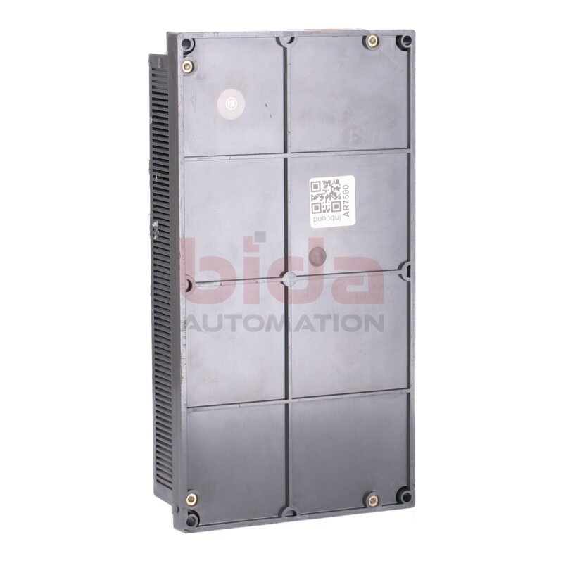 Mitsubishi&nbsp; AJ35PTF-28DT programmierbare Steuerung programmable Controller