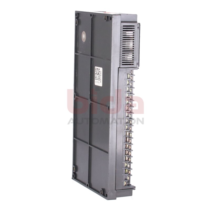 Mitsubishi&nbsp; AJ35PTF-28DT programmierbare Steuerung programmable Controller