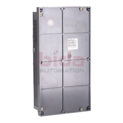 Mitsubishi&nbsp; AJ35PTF-28DT programmierbare Steuerung programmable Controller