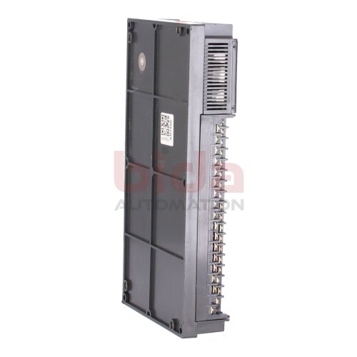 Mitsubishi&nbsp; AJ35PTF-28DT programmierbare Steuerung programmable Controller