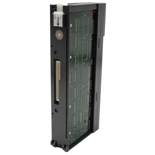 Mitsubishi&nbsp; AJ71C24 Kommunikationsmodul SERIAL COMMUNICATION MODULE