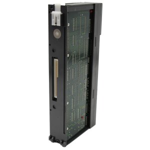 Mitsubishi  AJ71C24 Kommunikationsmodul SERIAL...