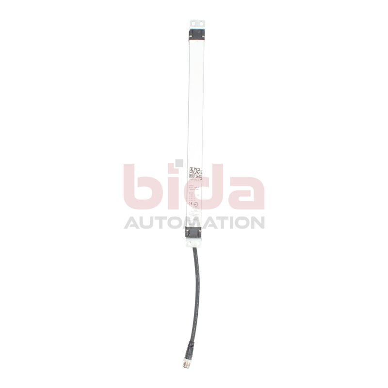 TAKENAKA  SS40-TR8  Lichtschranke Wide Sensor