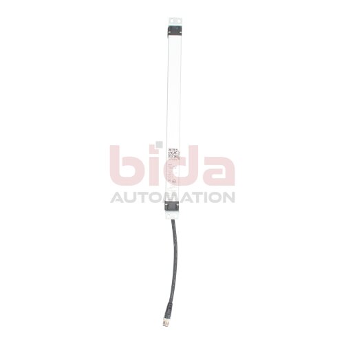 TAKENAKA  SS40-TR8  Lichtschranke Wide Sensor