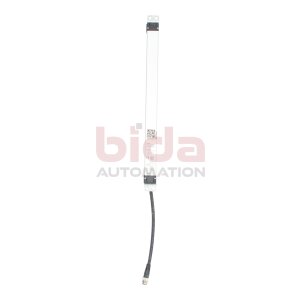 TAKENAKA  SS40-TR8  Lichtschranke Wide Sensor