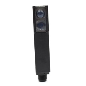 ifm OT 5203 Reflexlichttaster OTH-CPKG/US 700mm 10-30 V