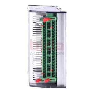 Phoenix Contact IBS 24 DO/32 Interbus-S Digital output modul