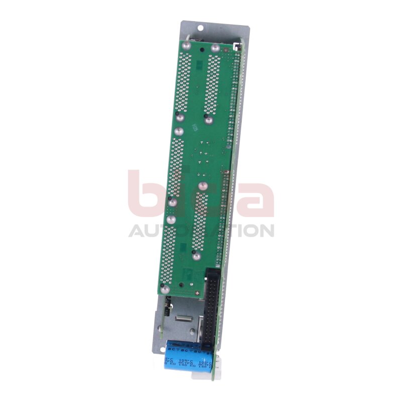 Rexroth CSH01.1C-PB-ENS-NNN-NNN-S1-S-NN-FW Steuerungseinheit Control Unit Servosteuerung