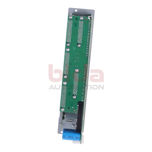 Rexroth CSH01.1C-PB-ENS-NNN-NNN-S1-S-NN-FW Steuerungseinheit Control Unit Servosteuerung
