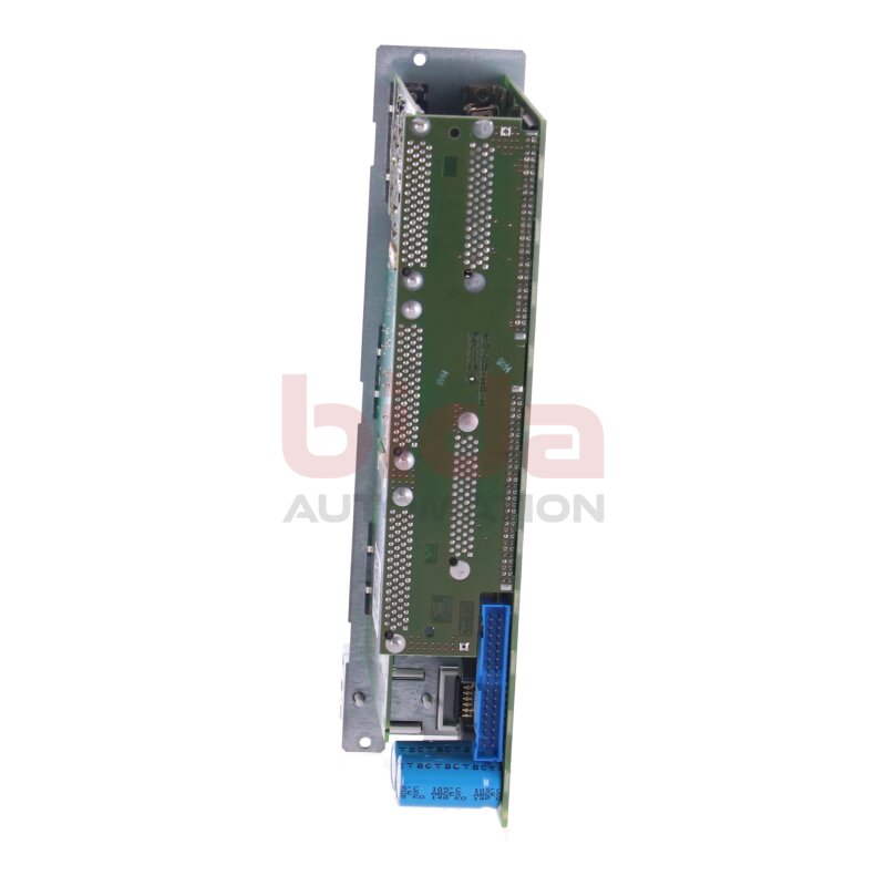 Rexroth CSB01.1C-PB-ENS-EN2-L1-S-NN-FW Servosteueruung Control unit Steuereinheit
