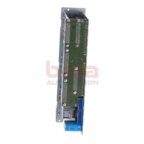 Rexroth CSB01.1C-PB-ENS-EN2-L1-S-NN-FW Servosteueruung Control unit Steuereinheit