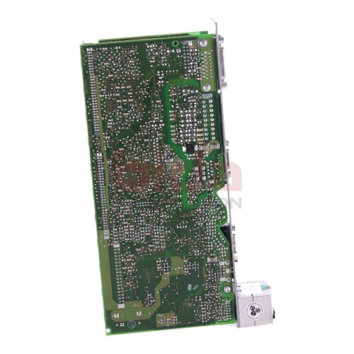 Rexroth CSB01.1C-PB-ENS-EN2-L1-S-NN-FW Servosteueruung Control unit Steuereinheit