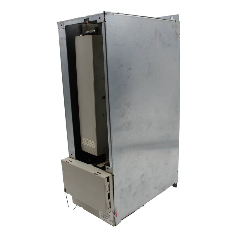 Siemens 6FC5447-0AA00-0AA0 LT-Modul Sinumerik 810D