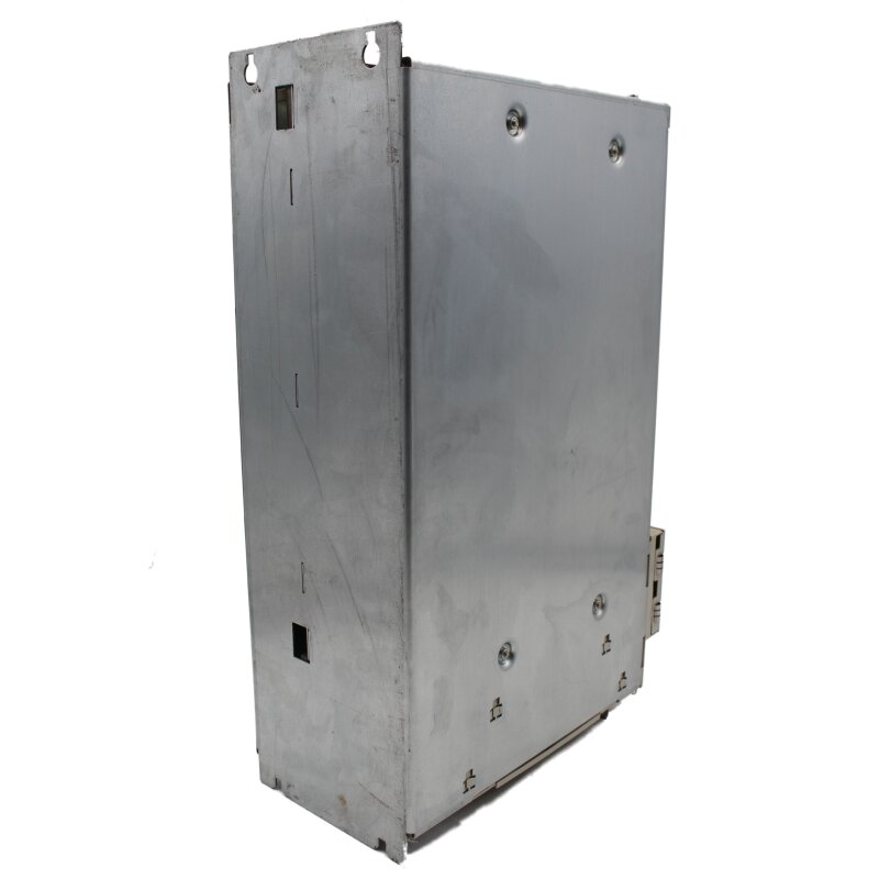 Siemens 6FC5447-0AA00-0AA0 LT-Modul Sinumerik 810D