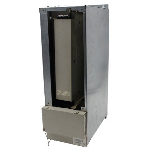 Siemens 6FC5447-0AA00-0AA0 LT-Modul Sinumerik 810D