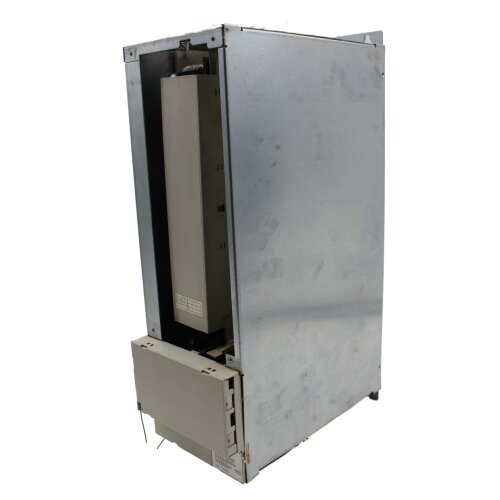 Siemens 6FC5447-0AA00-0AA0 LT-Modul Sinumerik 810D
