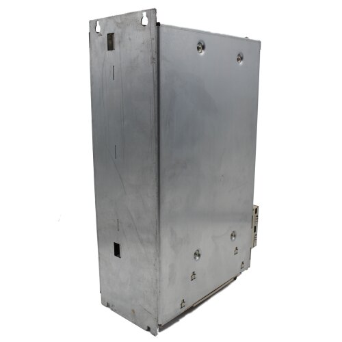 Siemens 6FC5447-0AA00-0AA0 LT-Modul Sinumerik 810D
