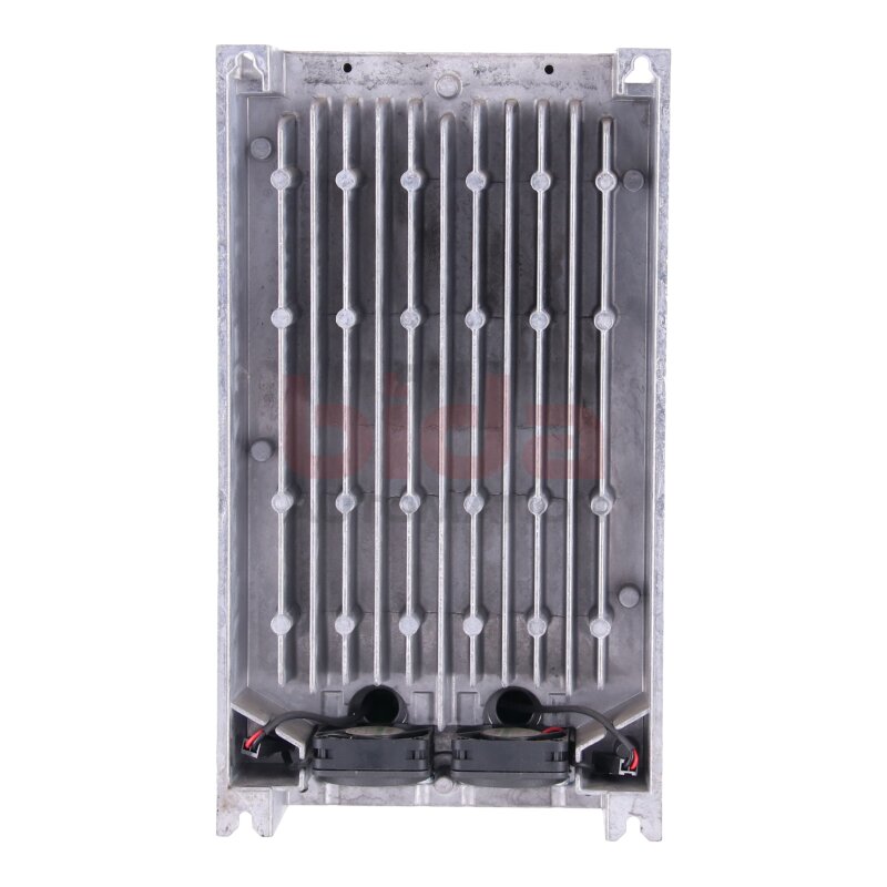 Siemens 6SL3210-1SE17-7UA0 Sinamics Power Module 340 B02 380-480V 50-60Hz