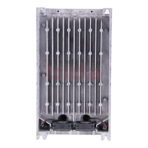 Siemens 6SL3210-1SE17-7UA0 Sinamics Power Module 340 B02 380-480V 50-60Hz
