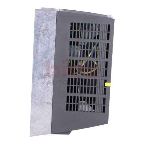 Siemens 6SL3210-1SE17-7UA0 Sinamics Power Module 340 B02 380-480V 50-60Hz