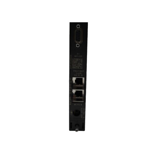Siemens 6ES7 412-2EK07-0AB0 Simatic S7-400 CPU