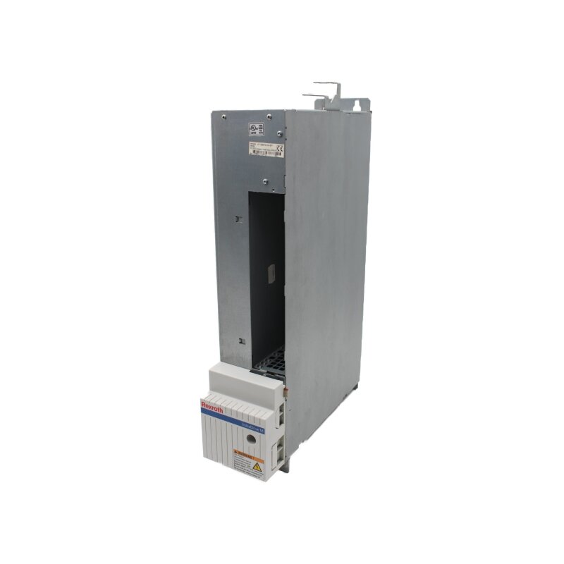 Rexroth HMS01.1N-W0070-A-07-NNNN IndraDrive Umrichter Inverter Einzelachs-Wechselrichter single axis
