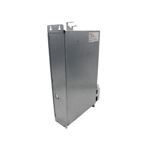 Rexroth HMS01.1N-W0070-A-07-NNNN IndraDrive Umrichter Inverter Einzelachs-Wechselrichter single axis
