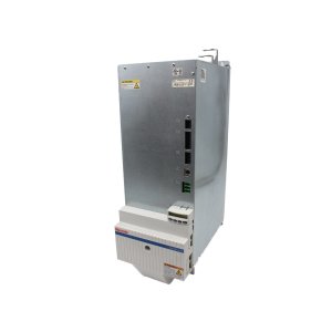 Rexroth HMV01.1R-W0018-A-07-NNNN Power Supply...