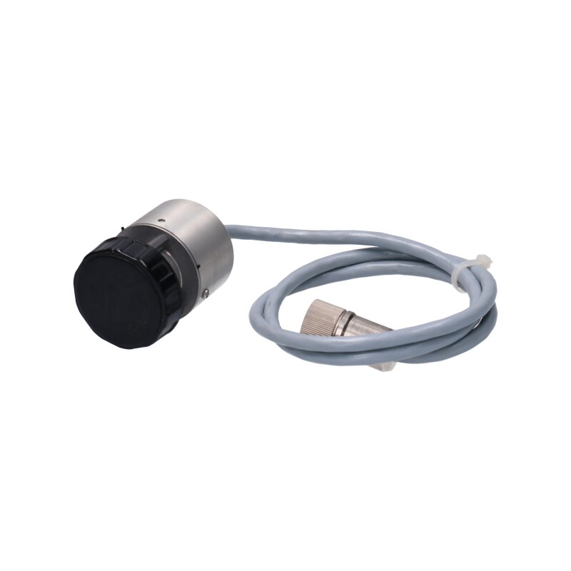 Heidenhain HR 150 5000 Drehgeber Encoder