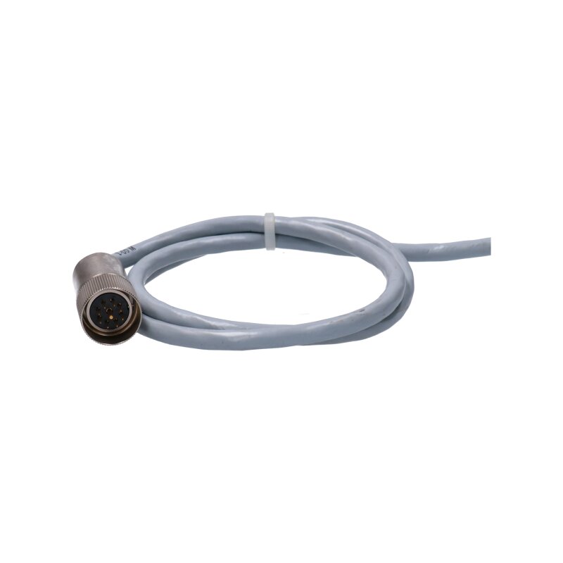 Heidenhain HR 150 5000 Drehgeber Encoder