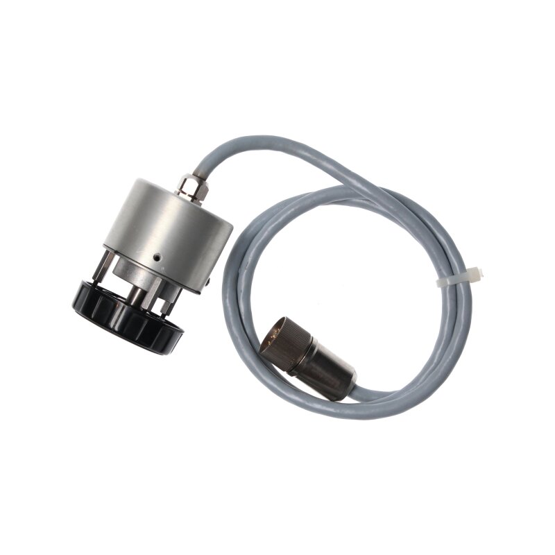 Heidenhain HR 150 5000 Drehgeber Encoder