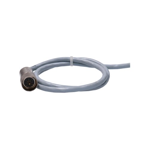 Heidenhain HR 150 5000 Drehgeber Encoder